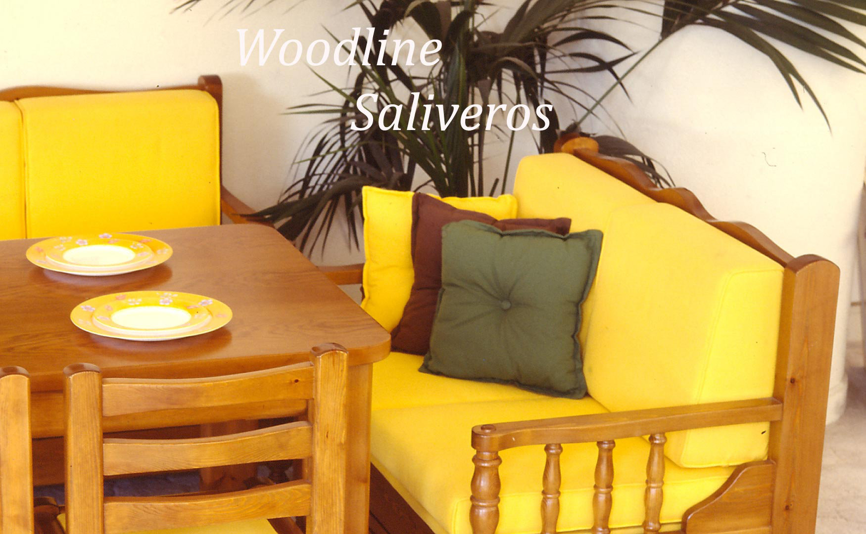 19 ΚΑΘΙΣΤΙΚΟ ΜΕ ΑΝΕΤΑ ΚΑΘΙΣΜΑΤΑ