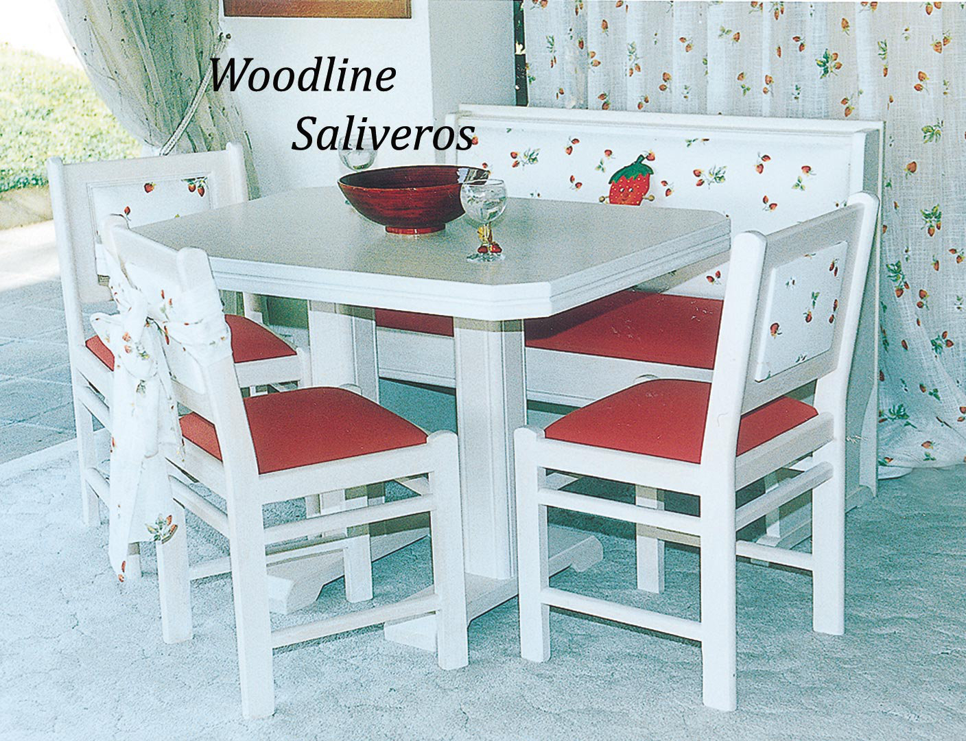 31 ΚΑΘΙΣΤΙΚΟ ΓΙΑ ΜΙΚΡΗ ΚΟΥΖΙΝΑ