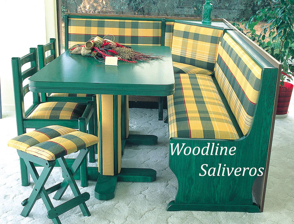 34 ΚΑΘΙΣΤΙΚΟ ΣΕ ΧΩΡΙΑΤΙΚΟ ΣΧΕΔΙΟ