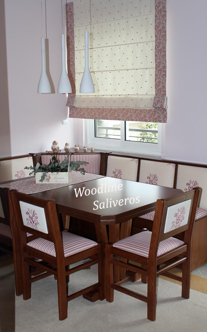 17 ΚΑΘΙΣΤΙΚΟ ΜΕ ΘΕΣΕΙΣ ΓΙΑ ΠΟΛΛΑ ΑΤΟΜΑ